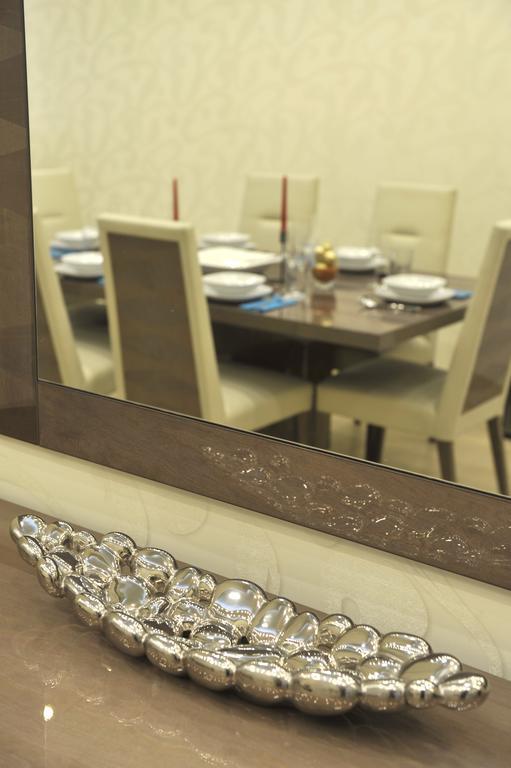 Apartament Basilica Grand Luxury In The Historic Center Budapeszt Pokój zdjęcie