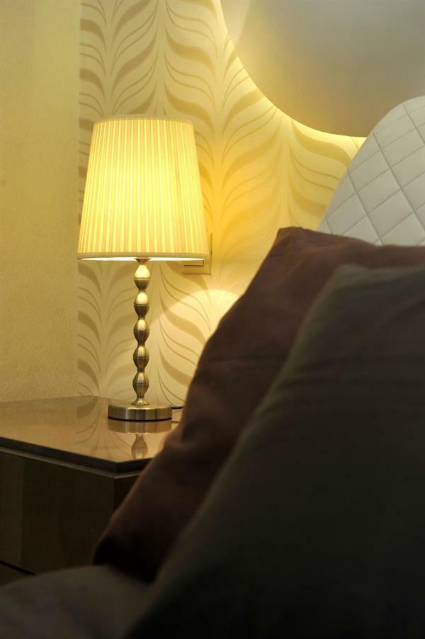 Apartament Basilica Grand Luxury In The Historic Center Budapeszt Zewnętrze zdjęcie